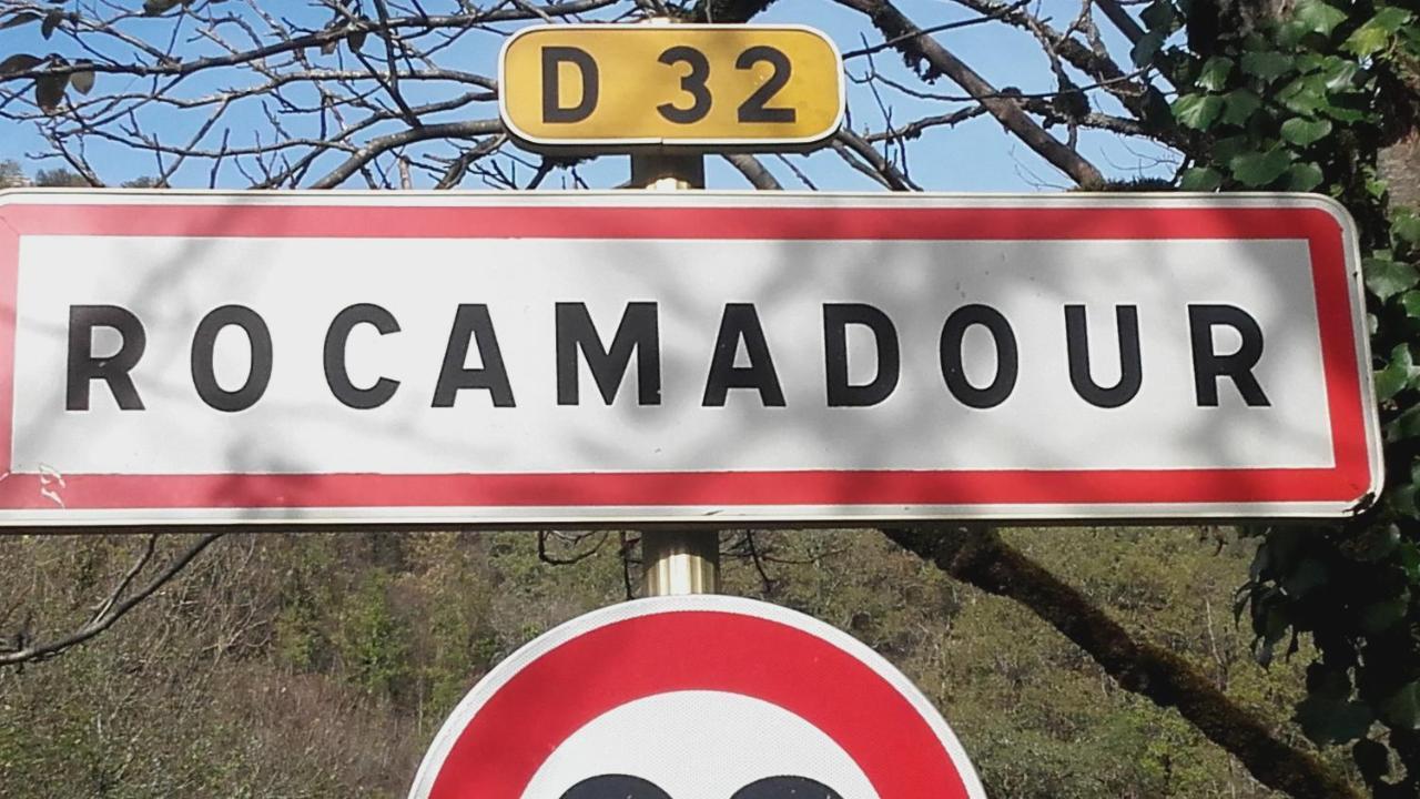 Les Coteaux De Planeze, Chambre Pour 2, 3 Ou Famille Nombreuse 2 Adultes 5 Enfants Et Jeunes Belmont-Bretenoux Esterno foto