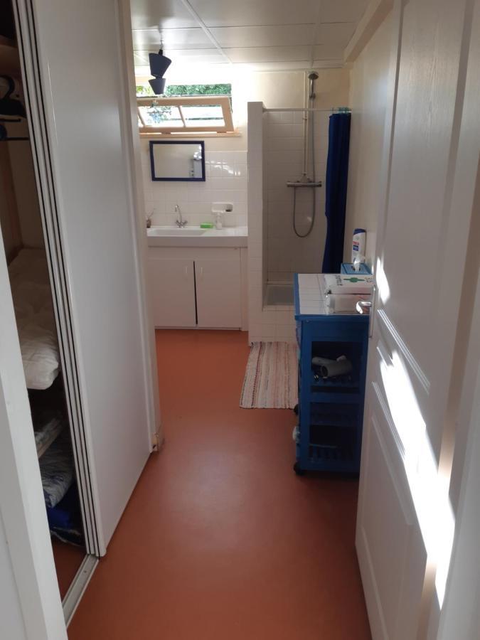 Les Coteaux De Planeze, Chambre Pour 2, 3 Ou Famille Nombreuse 2 Adultes 5 Enfants Et Jeunes Belmont-Bretenoux Esterno foto